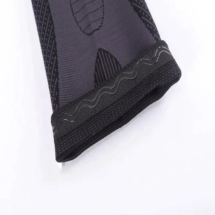 RODILLERA DE COMPRESIÓN ERGONOMICA  2X1