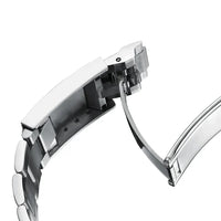 RELOJ ORUSS® - ACERO FORJADO