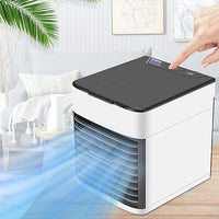 MINI AIRE ACONDICIONADO