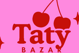 Bazar Tatty