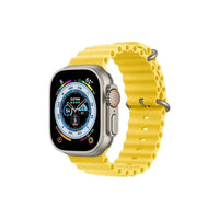 RELOJ T900 ULTRAPRO