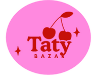 Bazar Tatty