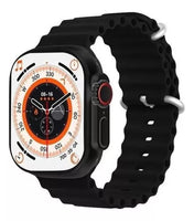 RELOJ T900 ULTRAPRO