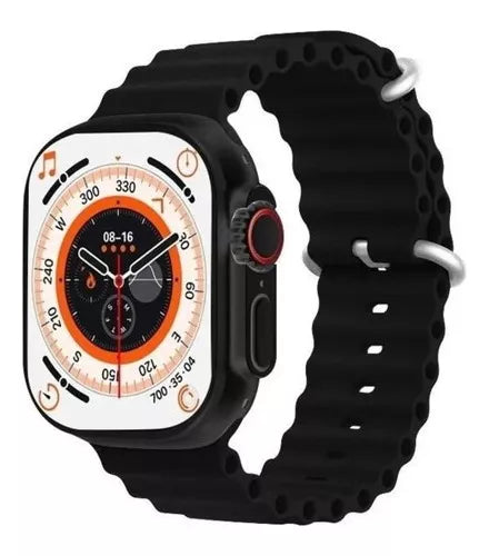 RELOJ T900 ULTRAPRO