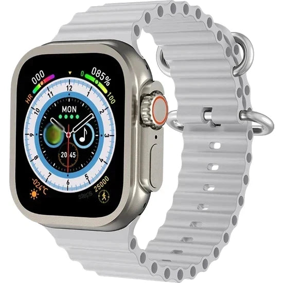 RELOJ T900 ULTRAPRO