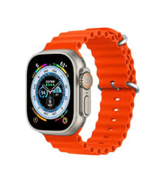 RELOJ T900 ULTRAPRO
