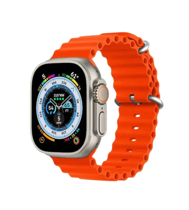 RELOJ T900 ULTRAPRO